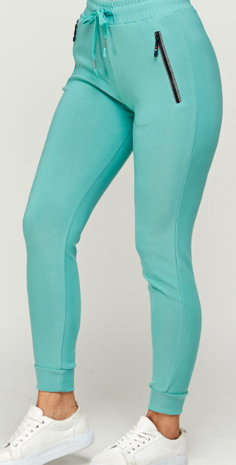 Pretty Girl Joggers
